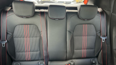 Renault Clio 1.0 TCe 90 RS Line 5dr Petrol Hatchback